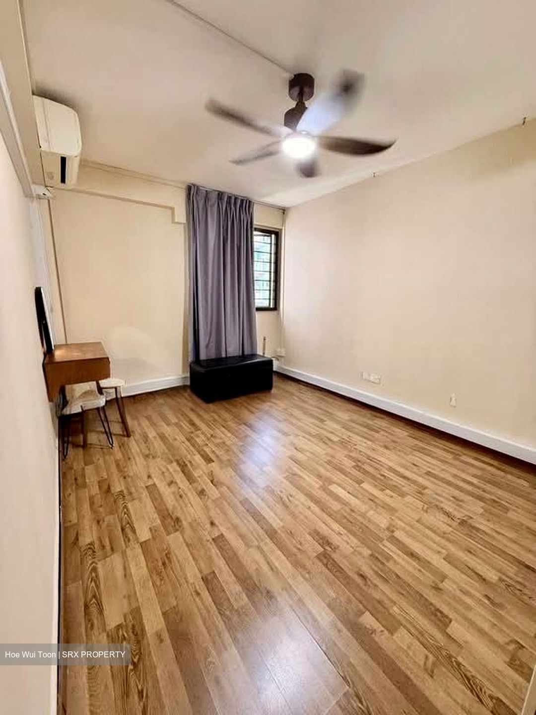 Blk 112 Toa Payoh North (Toa Payoh), HDB 3 Rooms #592006821